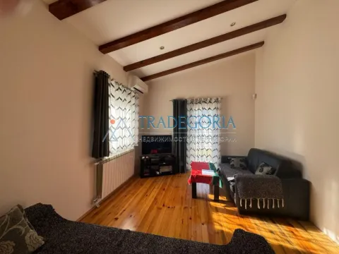 Sale, house, 160m², Sutomore, Bar - image 17