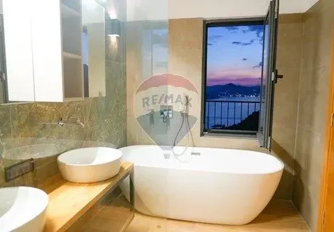 Prodaja, kuća, 700m², Sveti Stefan, Budva - image 19