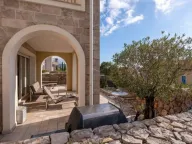 Prodaja, dvosoban stan, 152m², Luštica Bay, Tivat - image 36