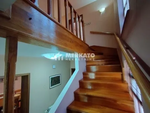 Prodaja, kuća, 324m², Zrenjanin, Srbija - image 12