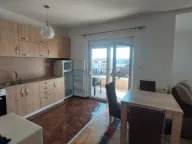 Izdavanje, jednosoban stan, 75m², Stari Aerodrom, Podgorica - image 5