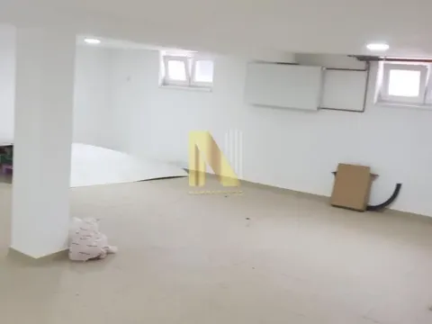 Rent, office space, 480m², Klisa, Novi Sad Sve Podlokacije - image 3