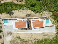 Prodaja, kuća, 318m², Reževići, Budva - image 22