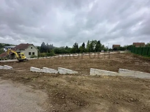 Prodaja, plac, 1000m², Meljak, Barajevo - image 3
