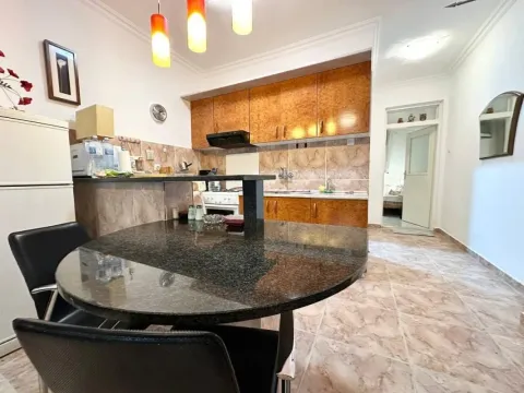 Sale, one bedroom apartment, 50m², Sveti Stefan, Budva - image 2