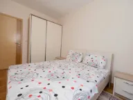 Rent, one bedroom apartment, 48m², Blok 9, Podgorica - image 8