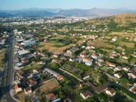 Prodaja, plac, 1182m², Donja Gorica, Podgorica - image 10