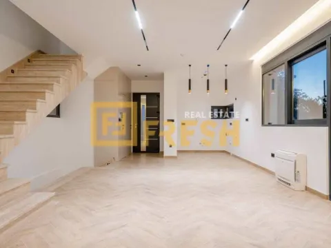 Sale, house, 240m², Budva, Crna Gora - image 8