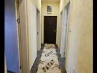 Izdavanje, dvosoban stan, 65m², Zabjelo, Podgorica - image 6