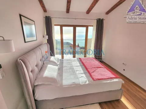 Prodaja, kuća, 199m², Budva, Crna Gora - image 3