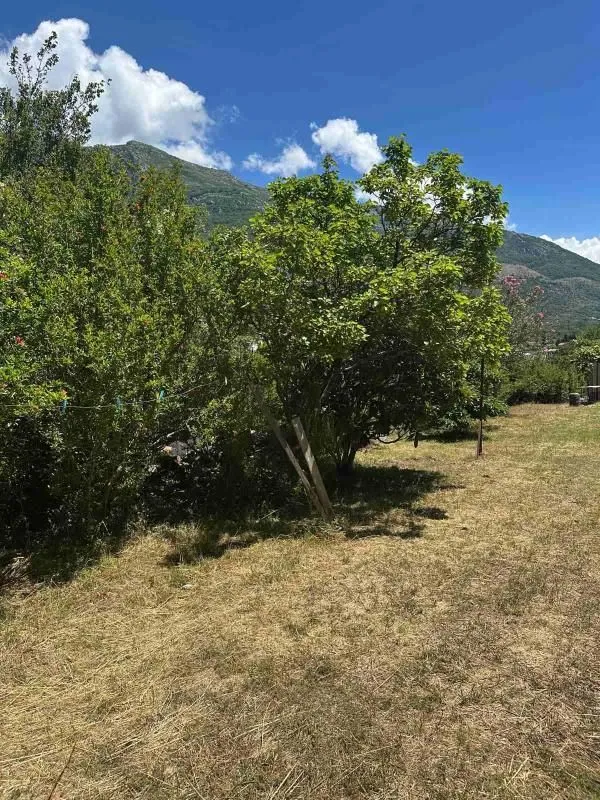 Sale, house, 47m², Sutomore, Bar