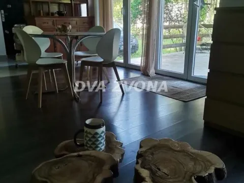 Prodaja, kuća, 53m², Čortanovci, Inđija - image 4