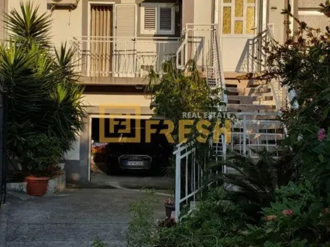 Prodaja, kuća, 150m², Kotor, Crna Gora - image 13