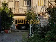 Prodaja, kuća, 150m², Kotor, Crna Gora - image 13