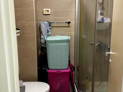 Sale, one bedroom apartment, 43m², City Kej, Podgorica - image 7