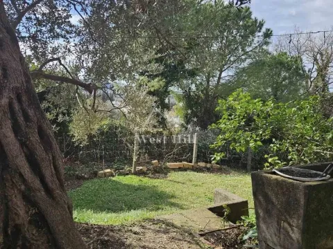 Sale, house, 82m², Bar, Crna Gora - image 3