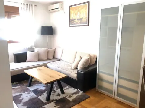 Sale, one bedroom apartment, 44m², Stari Aerodrom, Podgorica - image 5