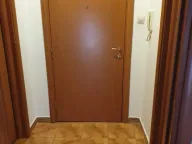 Izdavanje, jednosoban stan, 39m², Grbavica, Novi Sad Sve Podlokacije - image 5