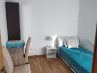 Izdavanje, trosoban stan, 95m², Zagorič, Podgorica - image 2