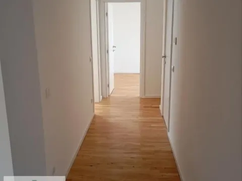 Izdavanje, trosoban stan, 100m², Obrenovac, Beograd - image 6