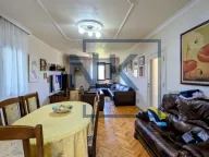 Izdavanje, kuća, 150m², Donja Gorica, Podgorica - image 9