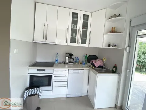 Prodaja, kuća, 356m², Grocka, Beograd - image 5