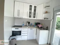 Prodaja, kuća, 356m², Grocka, Beograd - image 5