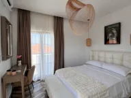 Prodaja, dvosoban stan, 150m², Velika Plaža, Ulcinj - image 11