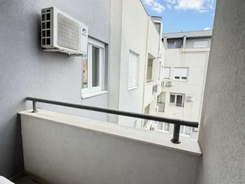 Prodaja, jednosoban stan, 40m², Telep, Novi Sad Sve Podlokacije - image 7
