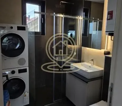 Izdavanje, trosoban stan, 83m², Olimp, Zvezdara Sve Podlokacije - image 18