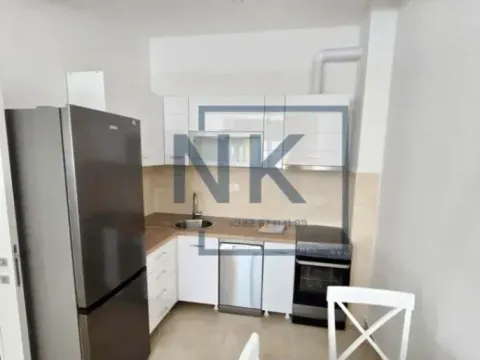 Prodaja, jednosoban stan, 43m², Zabjelo, Podgorica - image 4