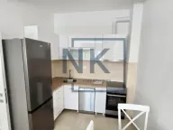 Prodaja, jednosoban stan, 43m², Zabjelo, Podgorica - image 4