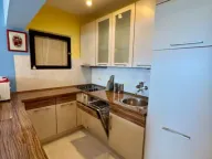 Rent, two bedroom apartment, 83m², Sveti Stasije, Kotor - image 9