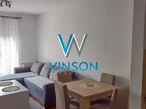 Izdavanje, jednosoban stan, 45m², Socijalno, Novi Sad Sve Podlokacije - image 2