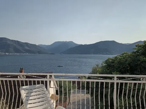 Prodaja, kuća, 168m², Krašići, Tivat - image 16