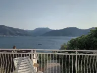 Prodaja, kuća, 168m², Krašići, Tivat - image 16