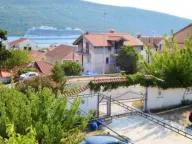 Sale, two bedroom apartment, 72m², Đenovići, Herceg Novi - image 7