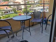 Prodaja, jednosoban stan, 41m², Maslinjak, Budva - image 6