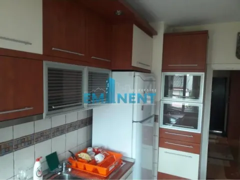 Izdavanje, dvosoban stan, 49m², Novi Beograd Sve Podlokacije, Beograd - image 5