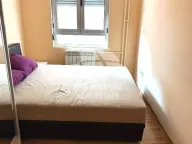 Izdavanje, dvosoban stan, 60m², Lekino Brdo, Voždovac Sve Podlokacije - image 6