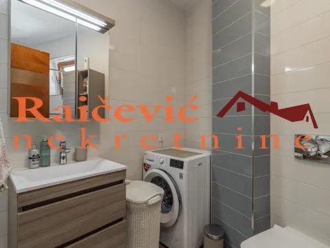 Prodaja, trosoban stan, 87m², Zvezdara Sve Podlokacije, Beograd - image 15