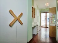 Sale, four bedroom apartment, 350m², Rafailovići, Budva - image 11