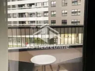 Rent, two bedroom apartment, 47m², Novi Beograd Blok 64, Novi Beograd Sve Podlokacije - image 19