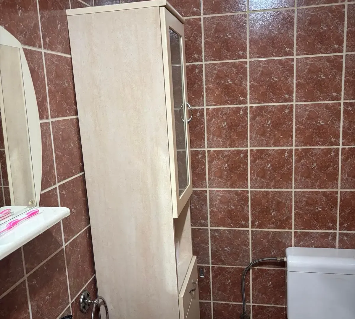 Rent, office space, 87m², Zabjelo, Podgorica