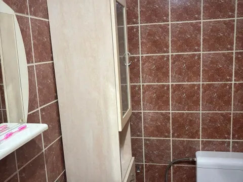 Rent, office space, 87m², Zabjelo, Podgorica - image 6