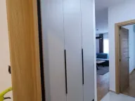 Izdavanje, jednosoban stan, 47m², New City, Podgorica - image 8