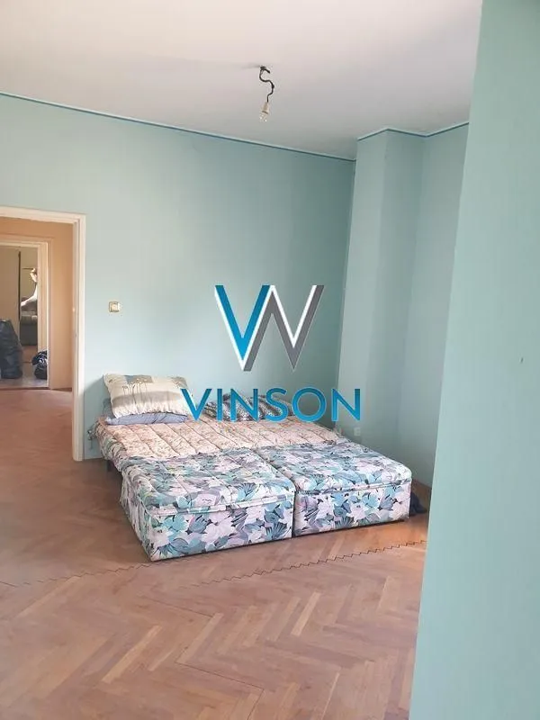 Rent, office space, 477m², Bački Petrovac, Novi Sad