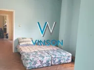 Izdavanje, poslovni prostor, 477m², Bački Petrovac, Novi Sad - image 10