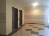 Izdavanje, poslovni prostor, 70m², City Kvart, Podgorica - image 6