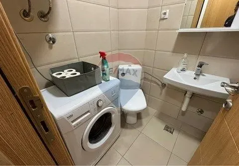 Izdavanje, jednosoban stan, 33m², Zabjelo, Podgorica - image 10